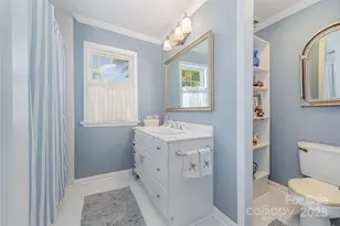 17333 Saranita Ln, Charlotte, NC 28278 - Photo 19