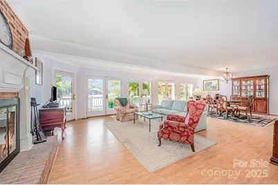 17333 Saranita Lane, Charlotte, NC 28278 - Photo 5