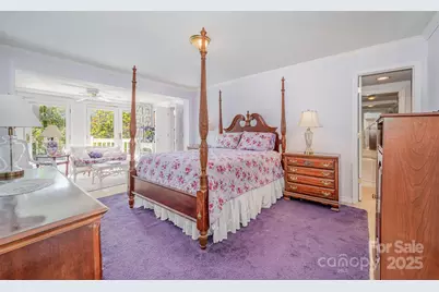 17333 Saranita Lane, Charlotte, NC 28278 - Photo 15
