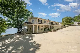 17333 Saranita Ln, Charlotte, NC 28278 - Photo 25