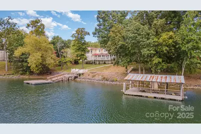 17333 Saranita Lane, Charlotte, NC 28278 - Photo 41