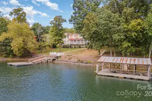 17333 Saranita Ln, Charlotte, NC 28278 - Photo 41