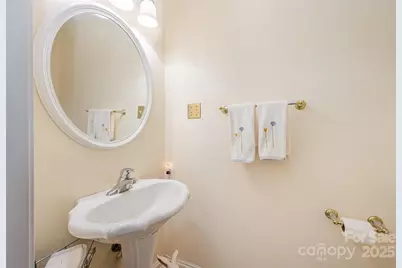 17333 Saranita Lane, Charlotte, NC 28278 - Photo 13