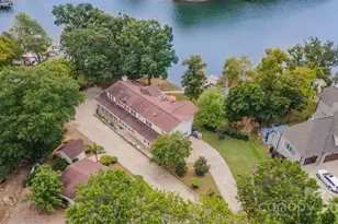 17333 Saranita Ln, Charlotte, NC 28278 - Photo 37