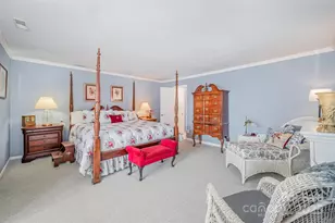 17333 Saranita Ln, Charlotte, NC 28278 - Photo 17