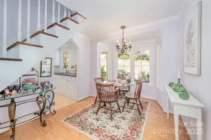 17333 Saranita Ln, Charlotte, NC 28278 - Photo 11