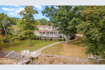 17333 Saranita Lane, Charlotte, NC 28278 - Photo 33