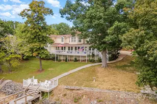 17333 Saranita Ln, Charlotte, NC 28278 - Photo 33