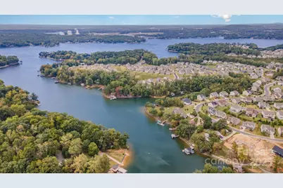 17333 Saranita Lane, Charlotte, NC 28278 - Photo 39