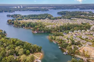 17333 Saranita Ln, Charlotte, NC 28278 - Photo 39