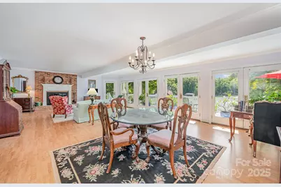 17333 Saranita Lane, Charlotte, NC 28278 - Photo 7