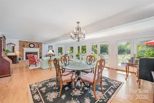 17333 Saranita Ln, Charlotte, NC 28278 - Photo 7