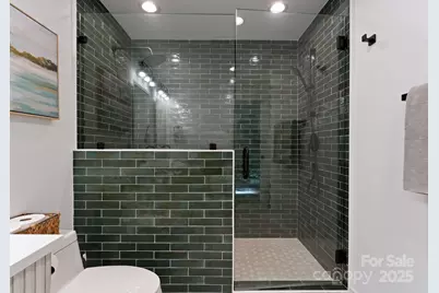 3216 High Ridge Road, Charlotte, NC 28270 - Photo 19