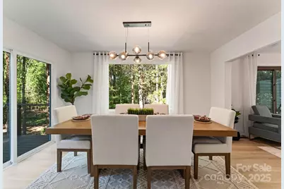 3216 High Ridge Road, Charlotte, NC 28270 - Photo 13