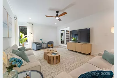 3216 High Ridge Road, Charlotte, NC 28270 - Photo 7