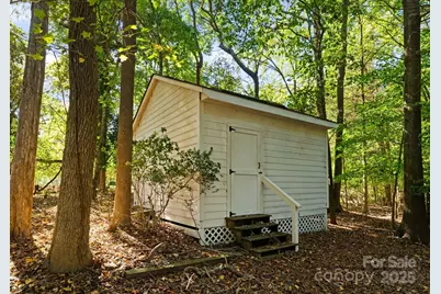 3216 High Ridge Road, Charlotte, NC 28270 - Photo 37