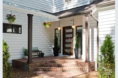 3216 High Ridge Road, Charlotte, NC 28270 - Photo 3