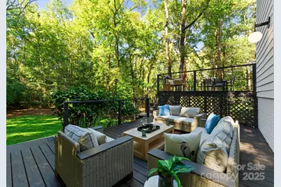 3216 High Ridge Road, Charlotte, NC 28270 - Photo 31