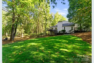 3216 High Ridge Road, Charlotte, NC 28270 - Photo 35