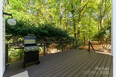 3216 High Ridge Road, Charlotte, NC 28270 - Photo 29