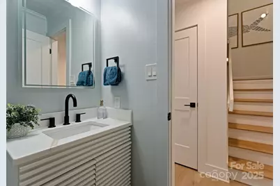 3216 High Ridge Road, Charlotte, NC 28270 - Photo 15