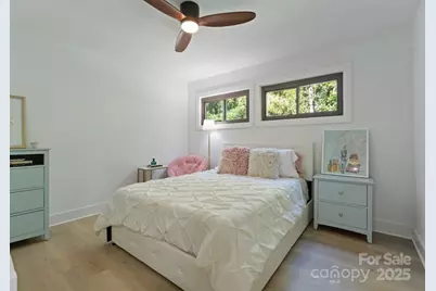 3216 High Ridge Road, Charlotte, NC 28270 - Photo 23