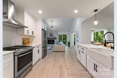 3216 High Ridge Road, Charlotte, NC 28270 - Photo 9