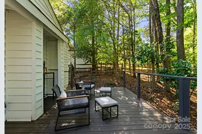 3216 High Ridge Road, Charlotte, NC 28270 - Photo 27