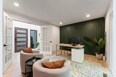 3216 High Ridge Road, Charlotte, NC 28270 - Photo 5