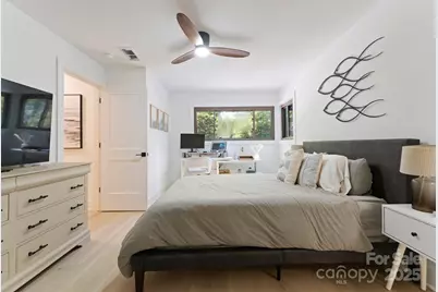 3216 High Ridge Road, Charlotte, NC 28270 - Photo 21