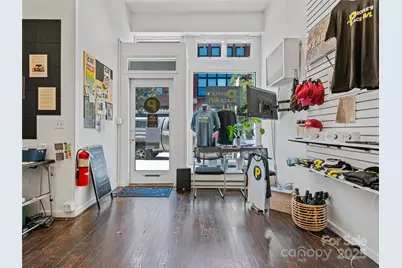 58 Broadway Street, Asheville, NC 28801 - Photo 9