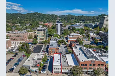58 Broadway Street, Asheville, NC 28801 - Photo 1