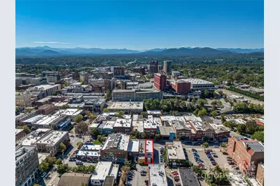 58 Broadway Street, Asheville, NC 28801 - Photo 27