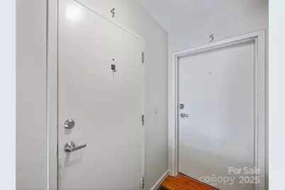 58 Broadway Street, Asheville, NC 28801 - Photo 11