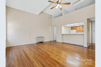 58 Broadway Street, Asheville, NC 28801 - Photo 13