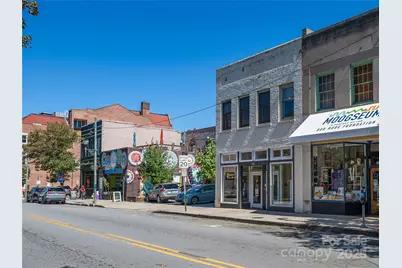 58 Broadway Street, Asheville, NC 28801 - Photo 7