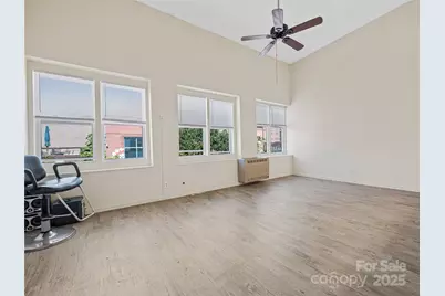 58 Broadway Street, Asheville, NC 28801 - Photo 15