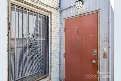 58 Broadway Street, Asheville, NC 28801 - Photo 21