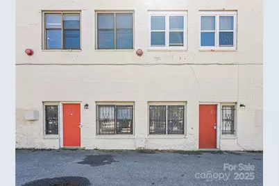 58 Broadway Street, Asheville, NC 28801 - Photo 17