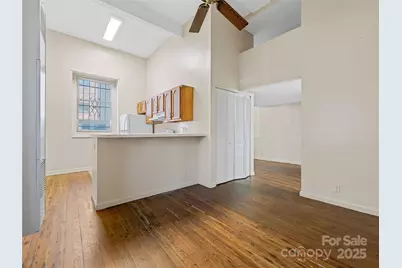 58 Broadway Street, Asheville, NC 28801 - Photo 19