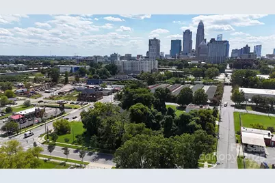 1113 N Tryon Street, Charlotte, NC 28206 - Photo 5