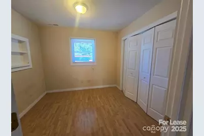 105A Kluttz Street, Locust, NC 28097 - Photo 5