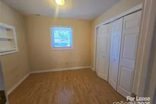 105 A Kluttz St, Locust, NC 28097 - Photo 5