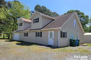 105 A Kluttz St, Locust, NC 28097 - Photo 1