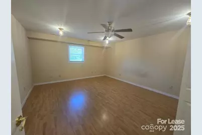 105A Kluttz Street, Locust, NC 28097 - Photo 3