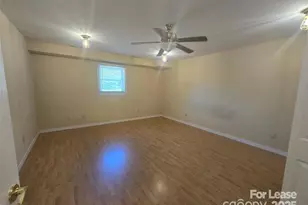 105 A Kluttz St, Locust, NC 28097 - Photo 3