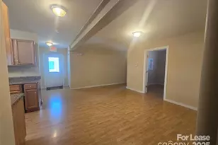 105 A Kluttz St, Locust, NC 28097 - Photo 7