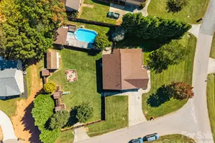 223 Wendover Drive, Salisbury, NC 28147 - Photo 17