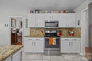 223 Wendover Drive, Salisbury, NC 28147 - Photo 25