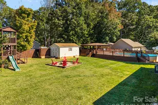 223 Wendover Drive, Salisbury, NC 28147 - Photo 7